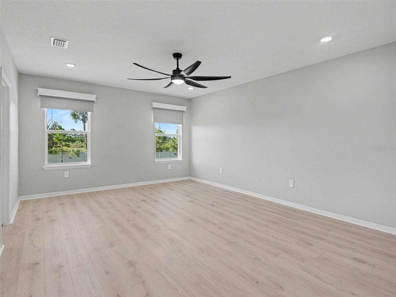 5731 WOODLAND SAGE DR — photo 28