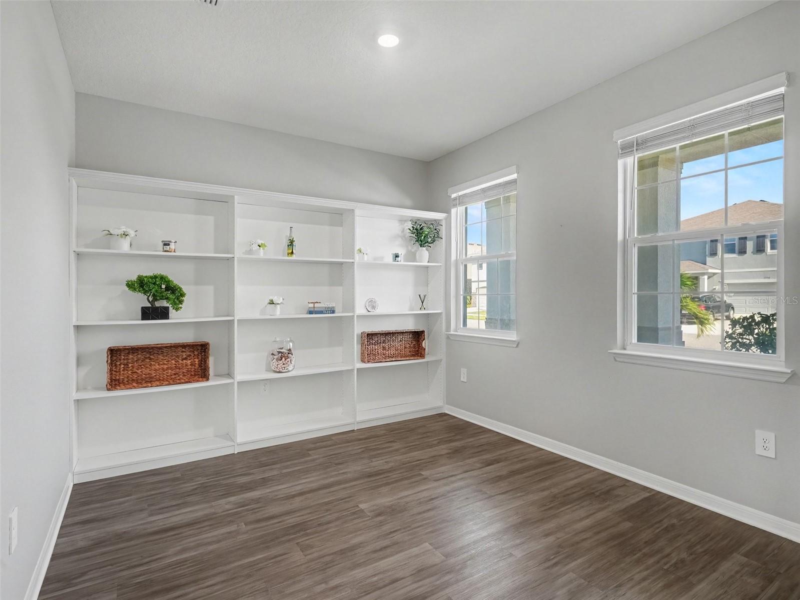 5731 WOODLAND SAGE DR — photo 7
