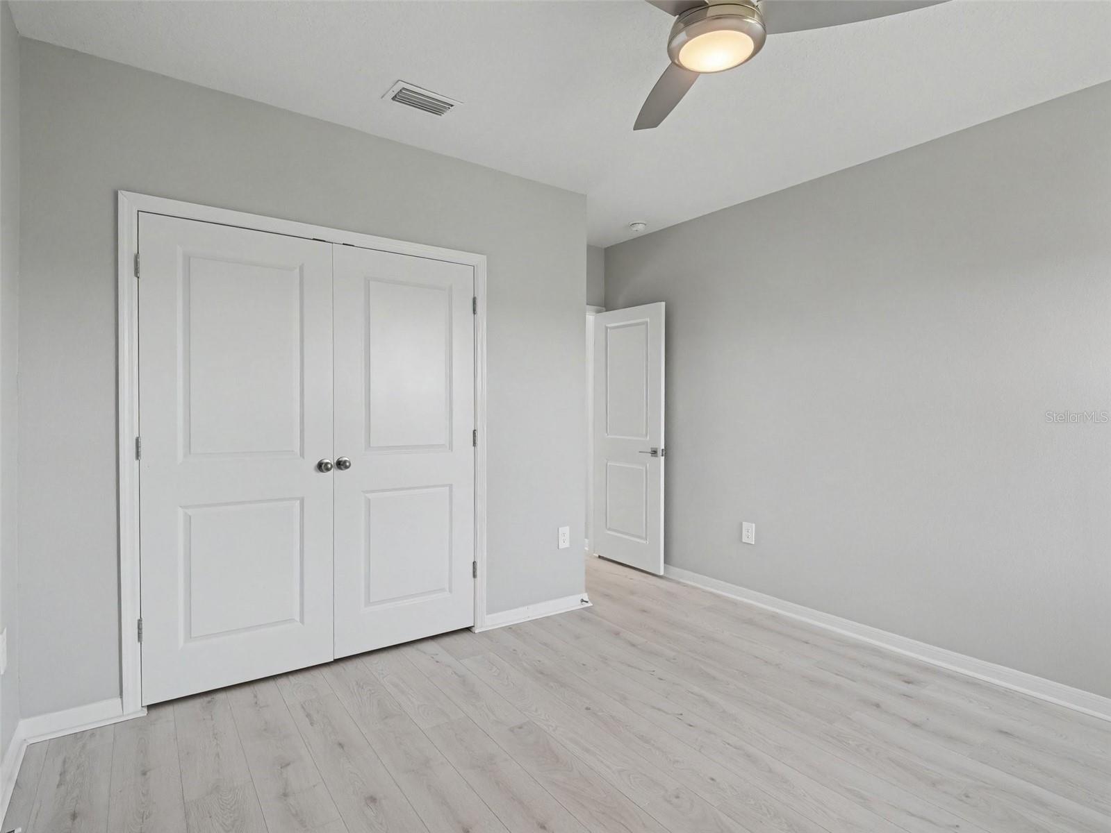 5731 WOODLAND SAGE DR — photo 35
