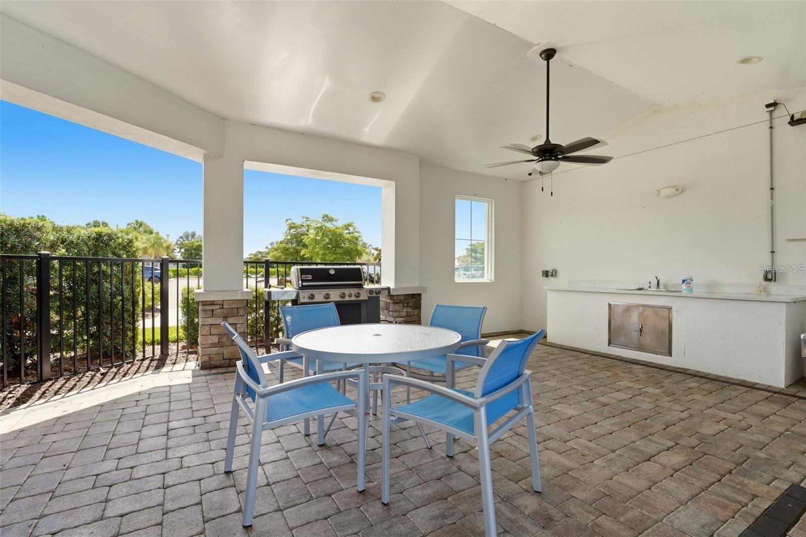 5731 WOODLAND SAGE DR — photo 62