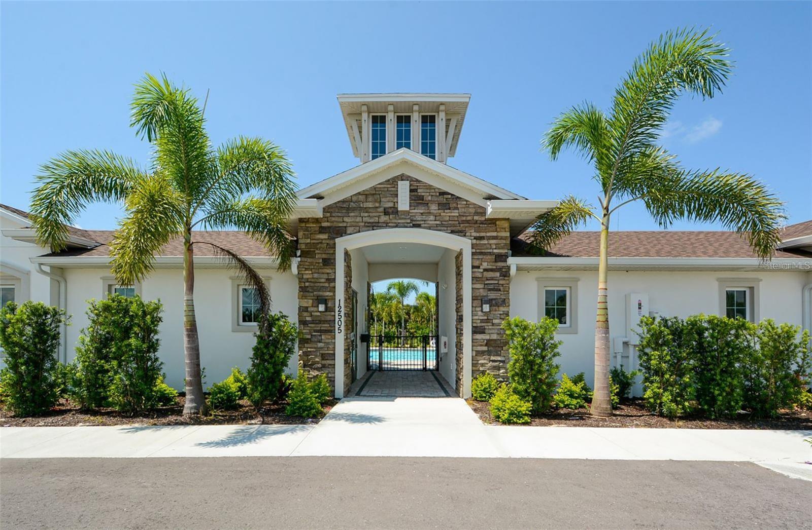 5731 WOODLAND SAGE DR — photo 61