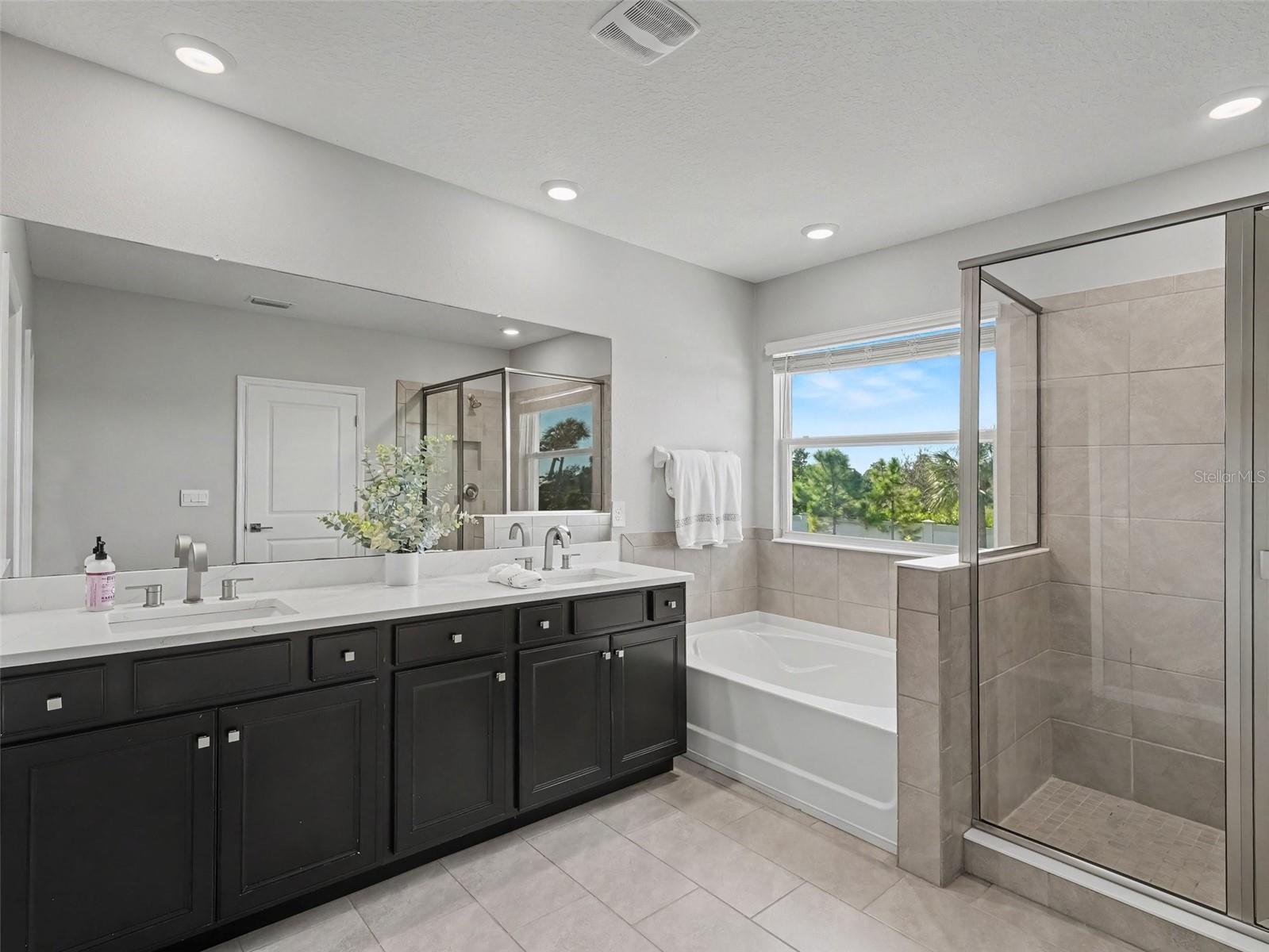 5731 WOODLAND SAGE DR — photo 30