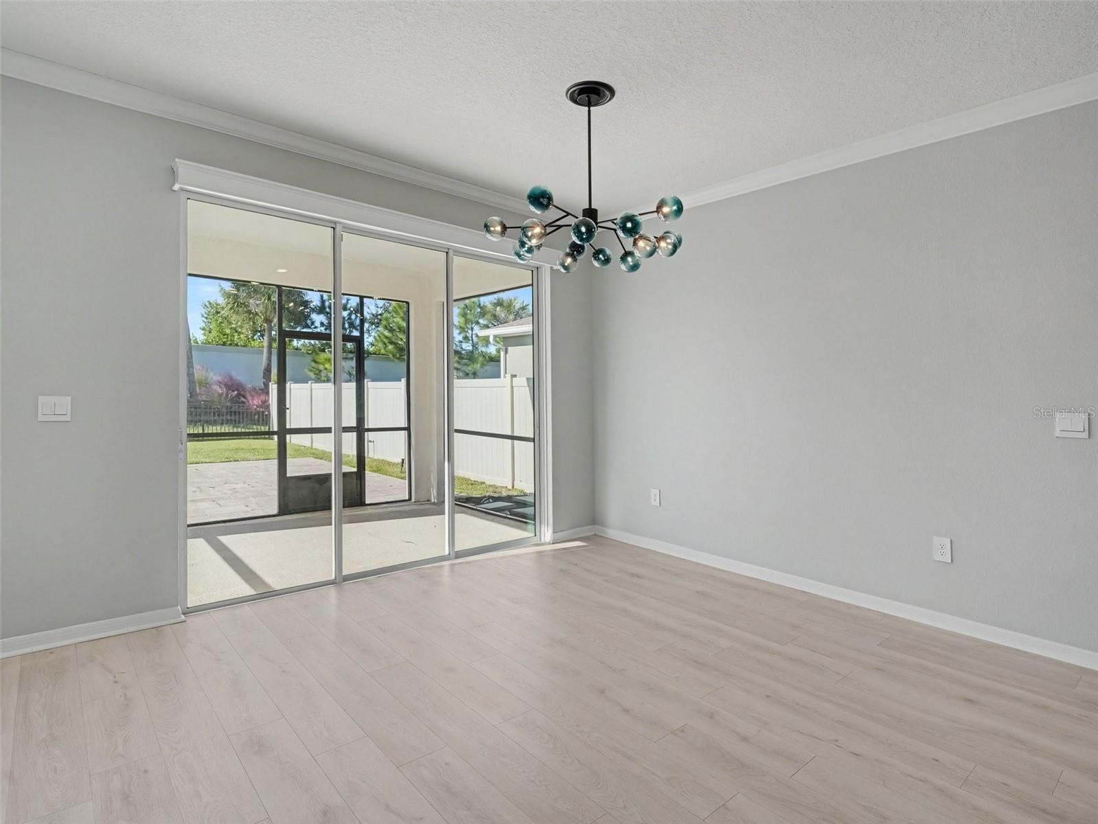 5731 WOODLAND SAGE DR — photo 12