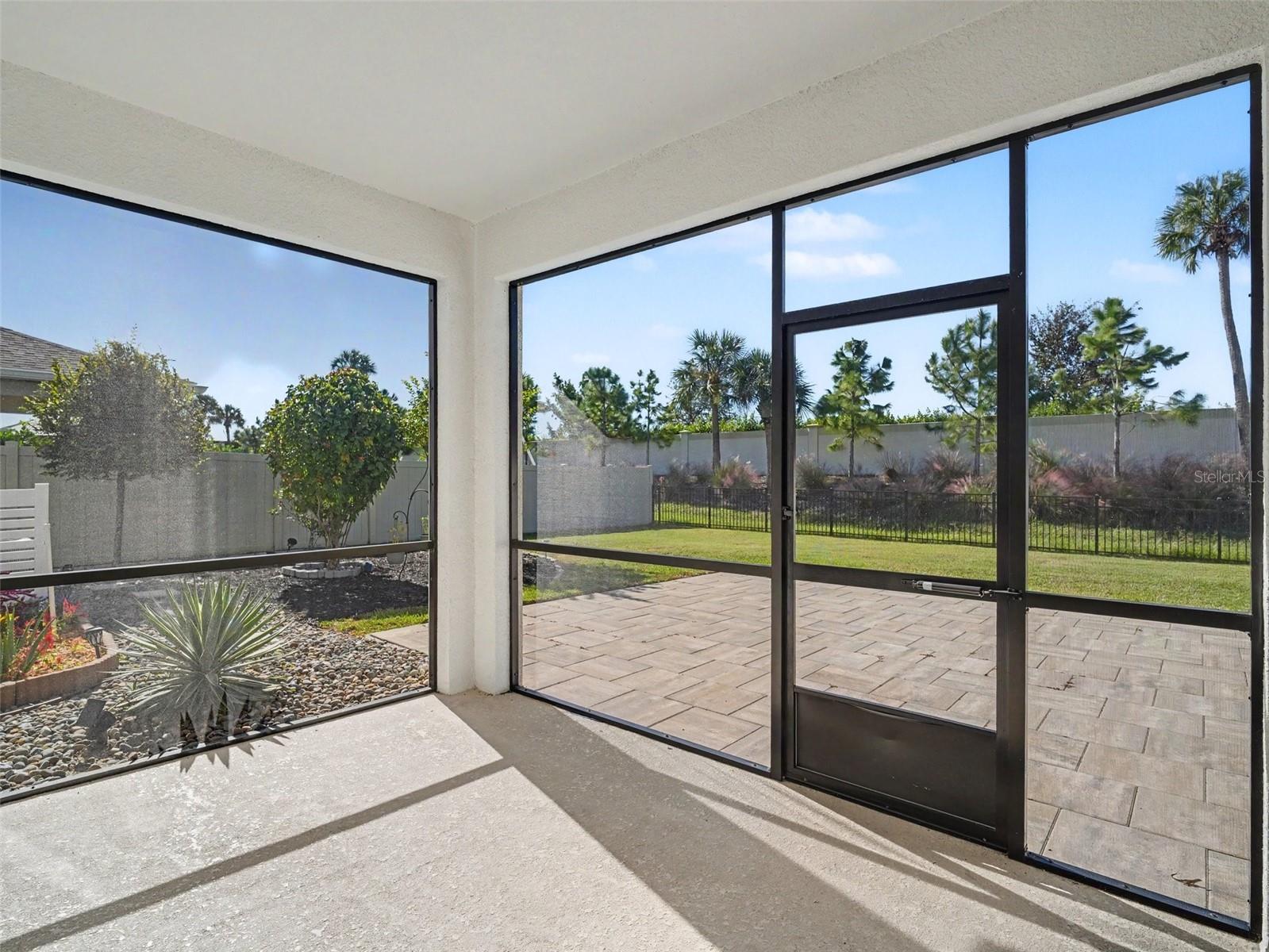 5731 WOODLAND SAGE DR — photo 41