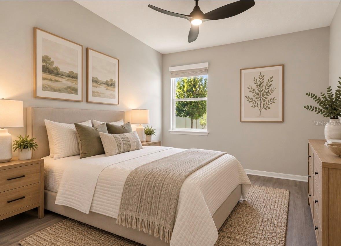 5731 WOODLAND SAGE DR — photo 36