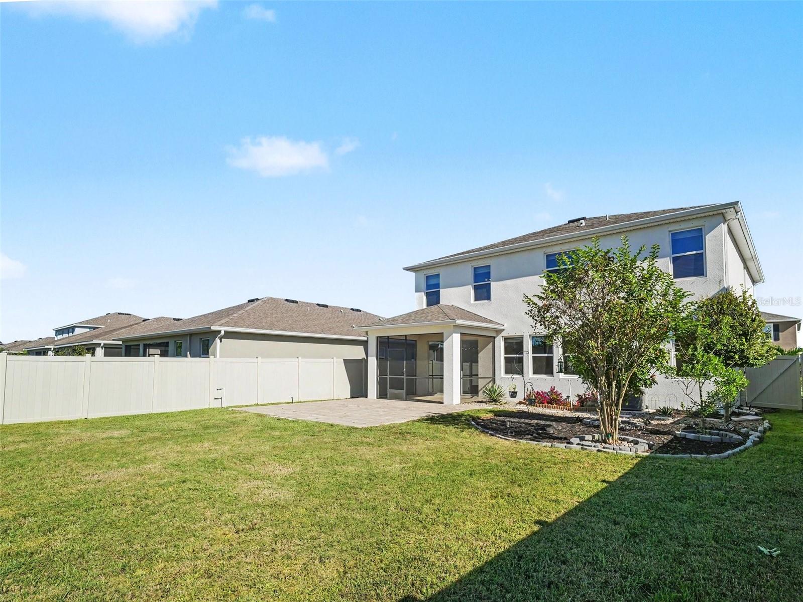5731 WOODLAND SAGE DR — photo 46