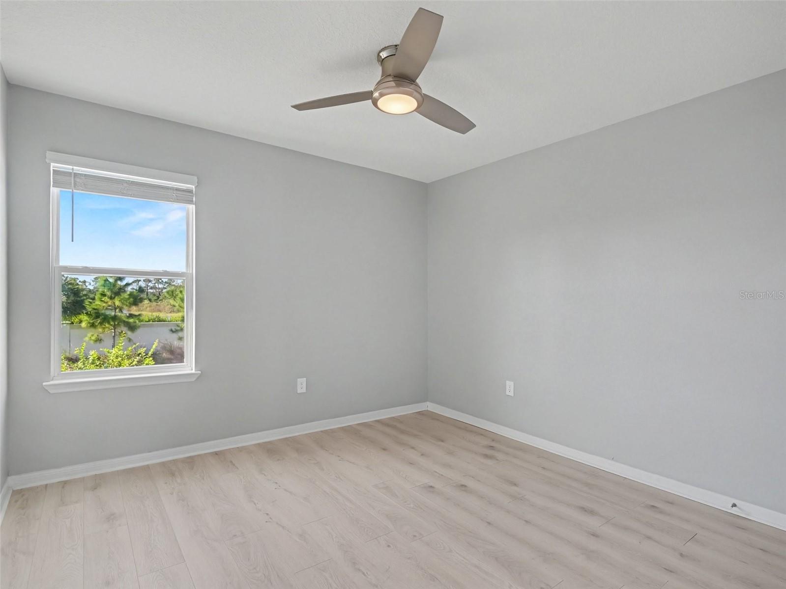 5731 WOODLAND SAGE DR — photo 34