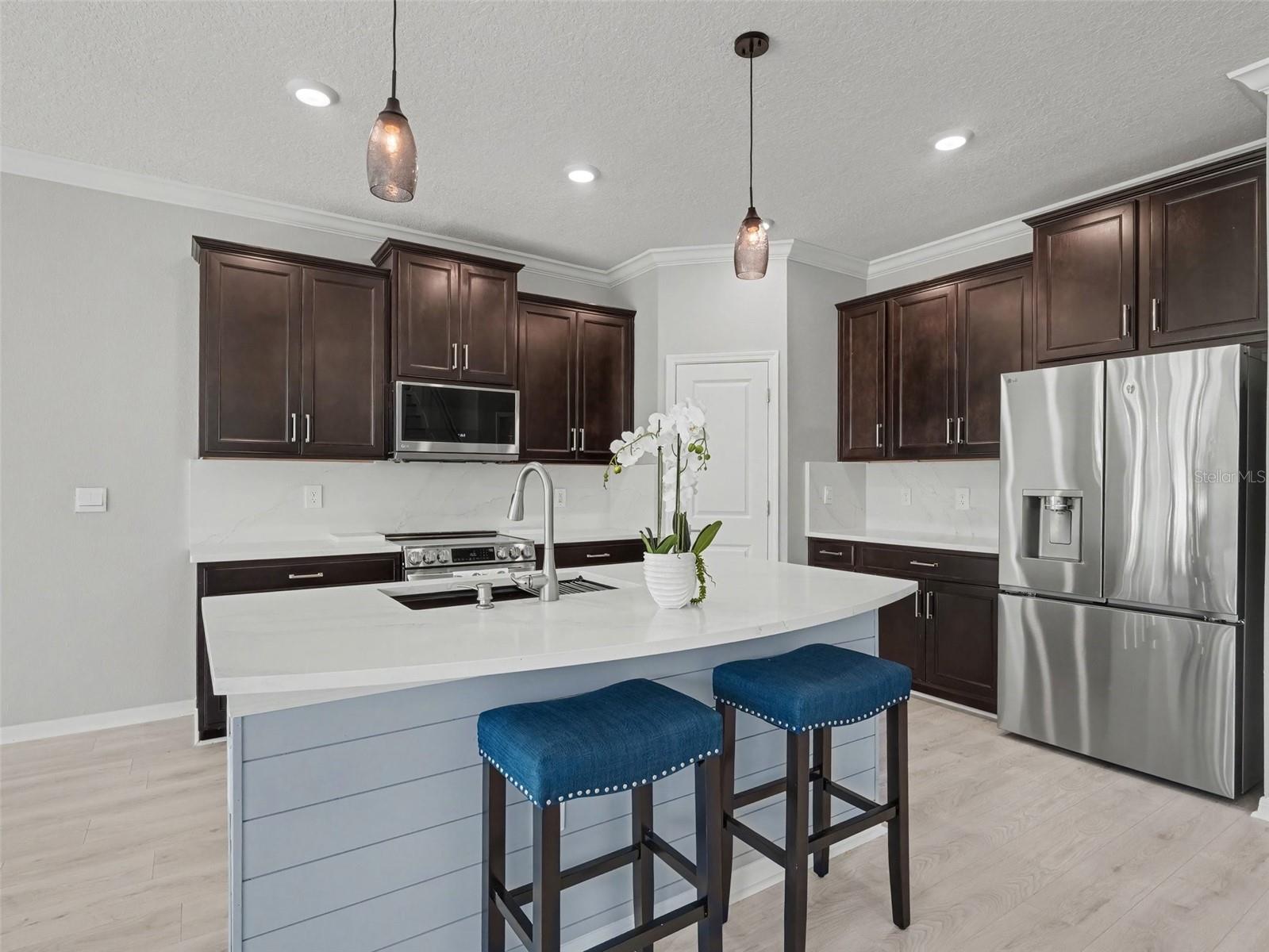 5731 WOODLAND SAGE DR — photo 15