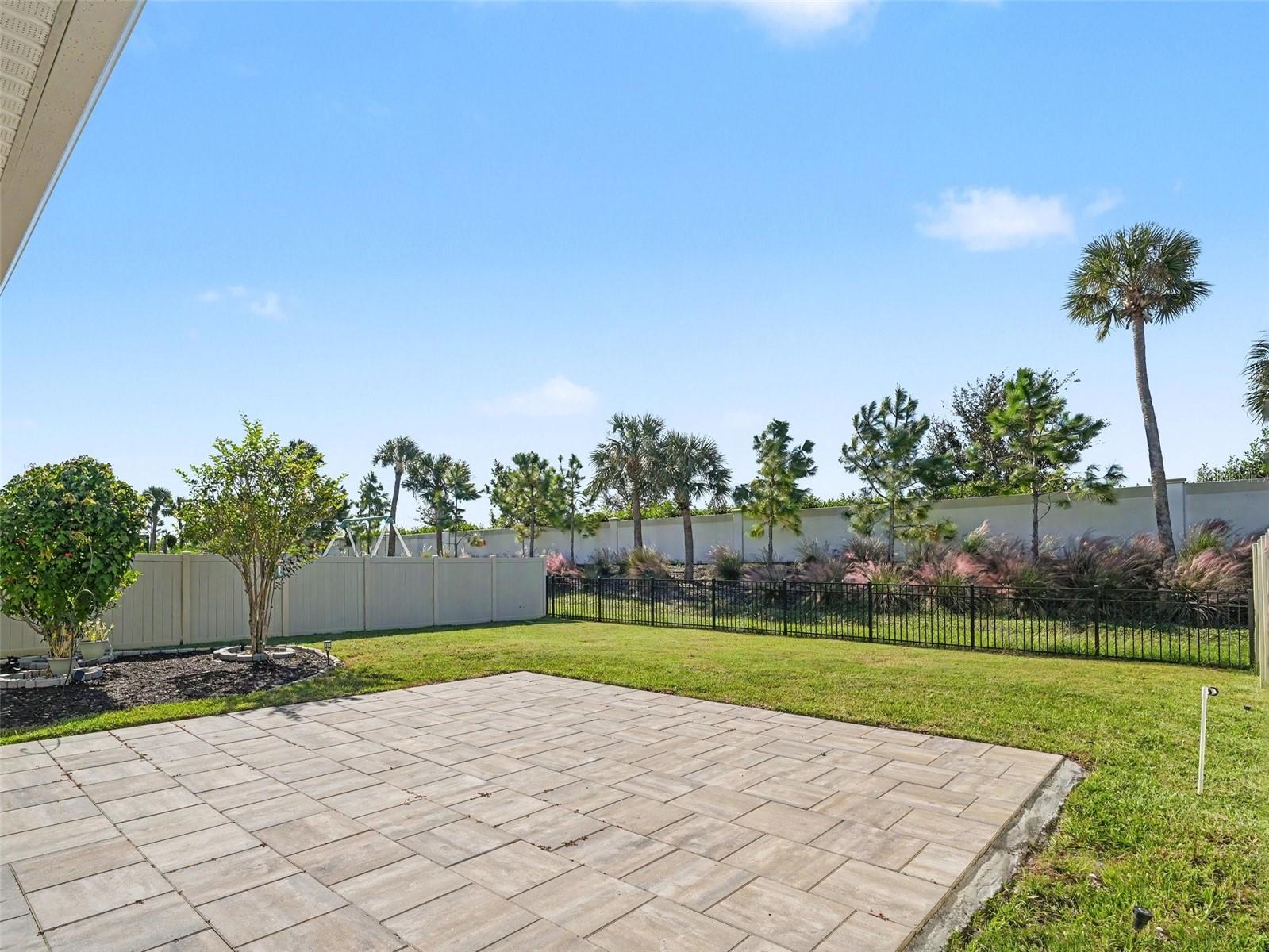 5731 WOODLAND SAGE DR — photo 43