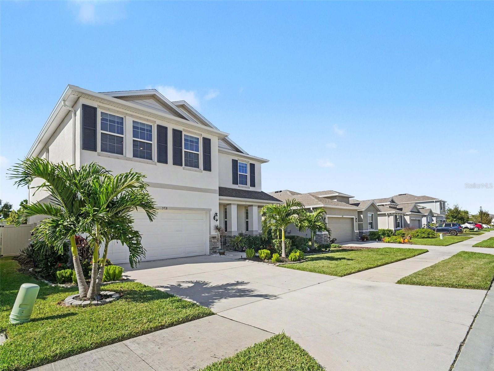 5731 WOODLAND SAGE DR — photo 3