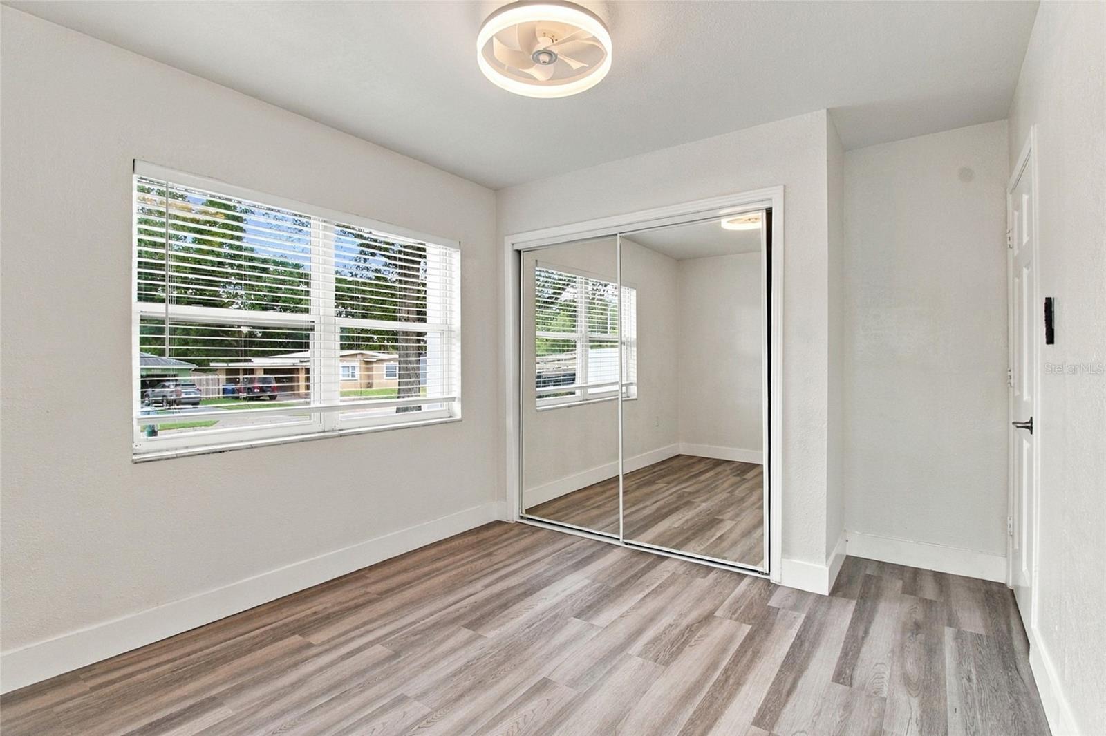 4608 HARVEY AVE — photo 19