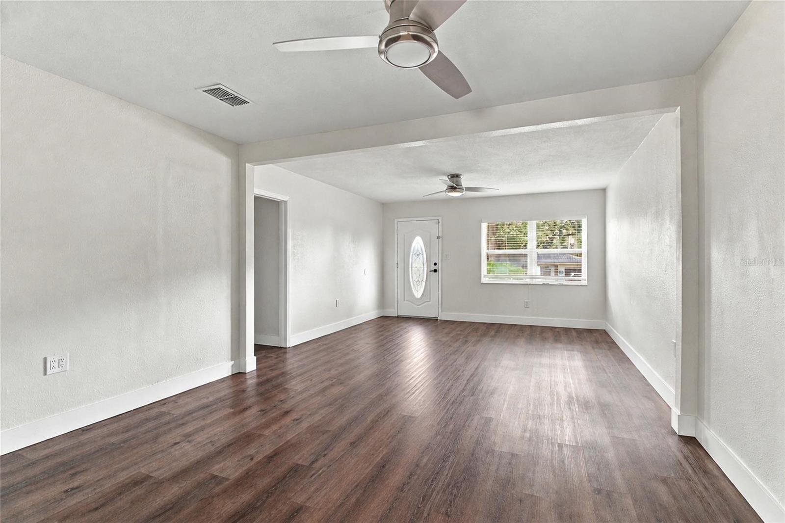 4608 HARVEY AVE — photo 7