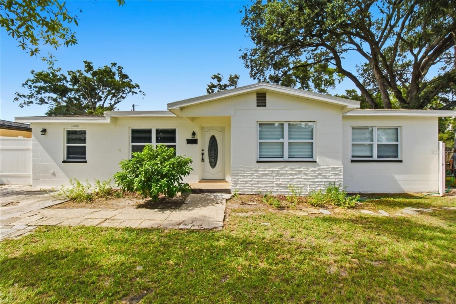 4608 HARVEY AVE — photo 3