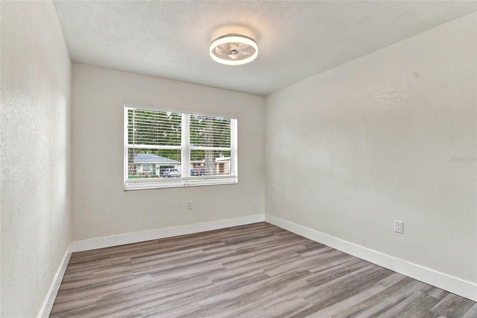 4608 HARVEY AVE — photo 20