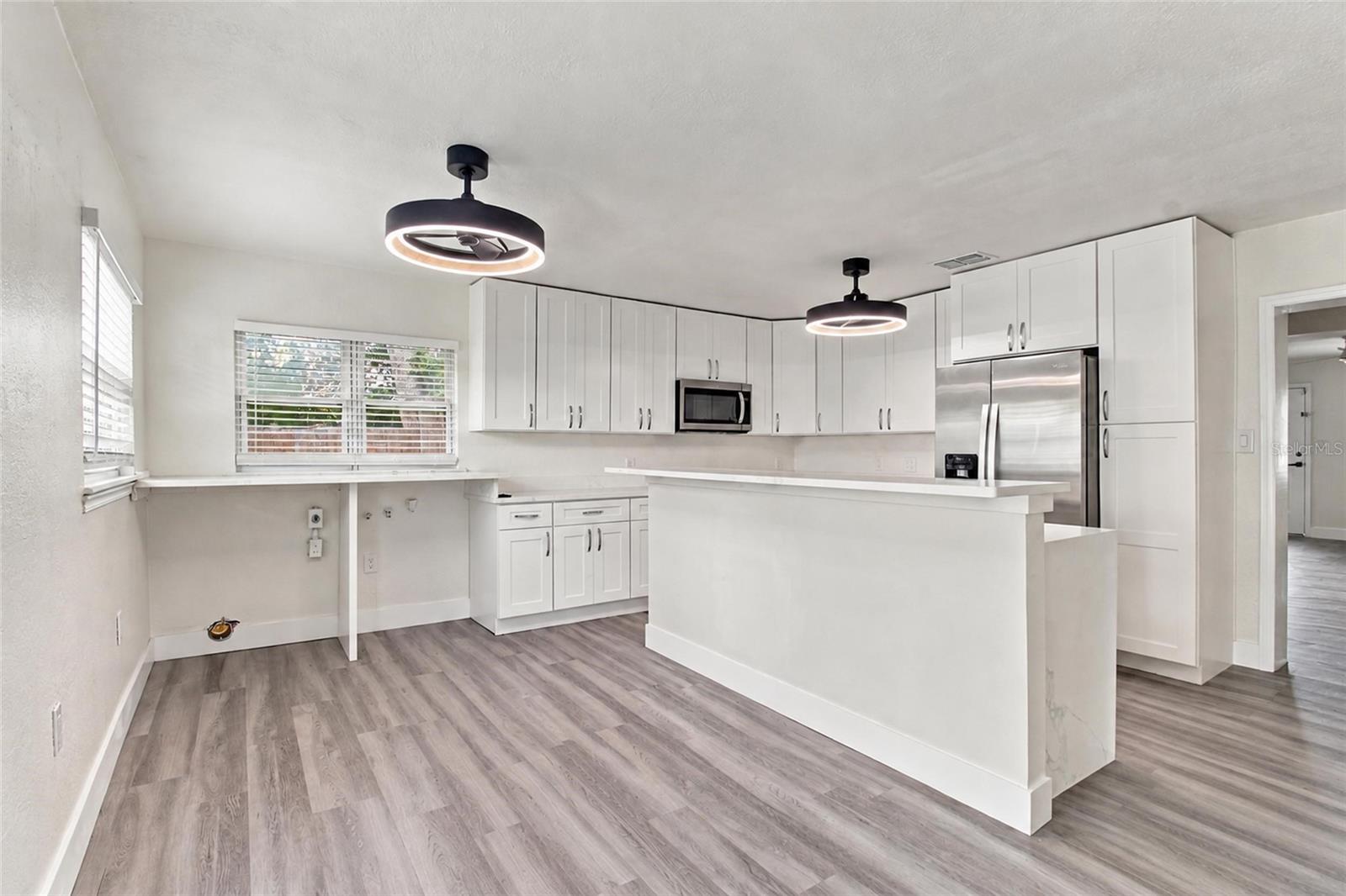 4608 HARVEY AVE — photo 10