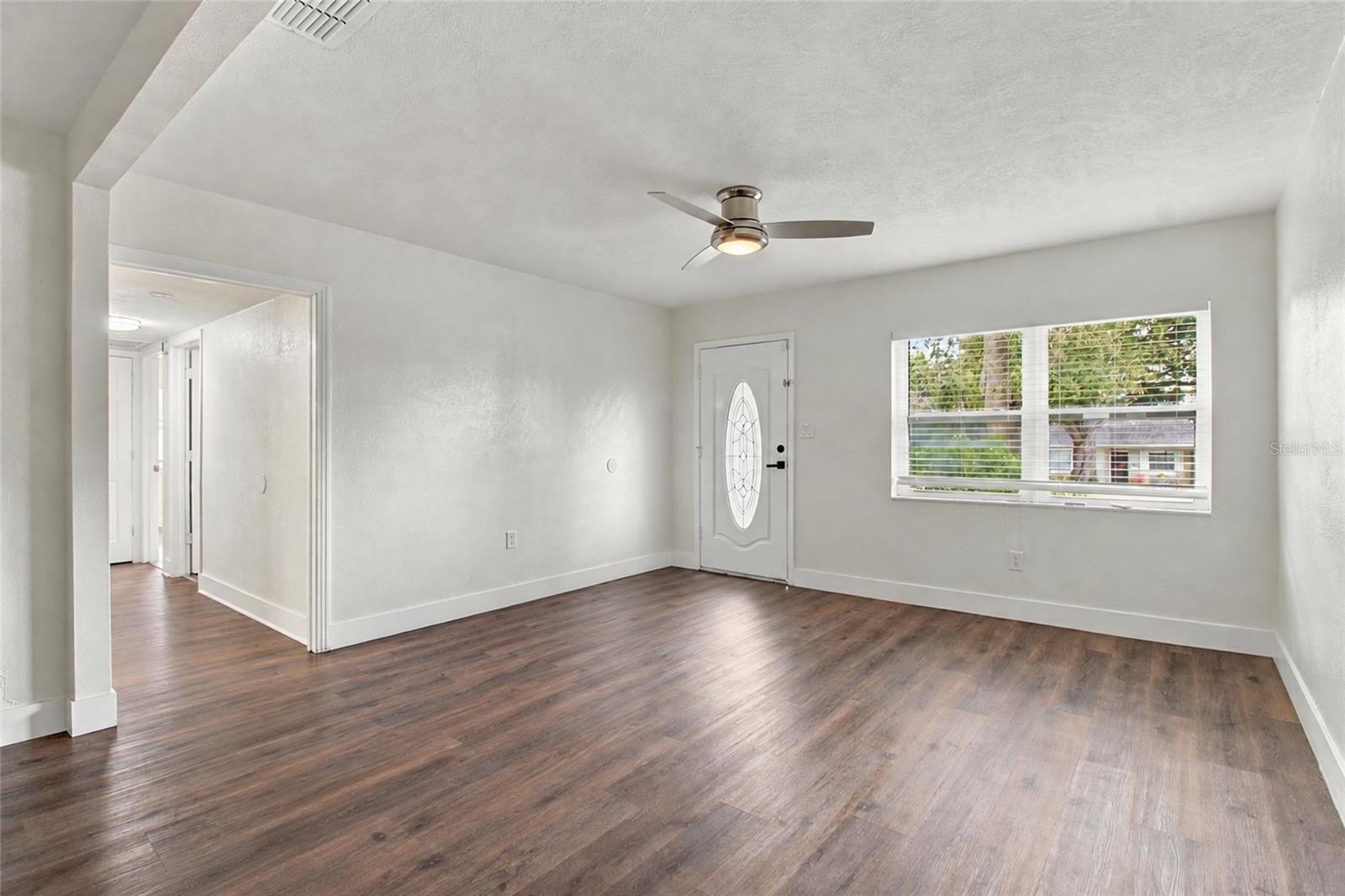 4608 HARVEY AVE — photo 5