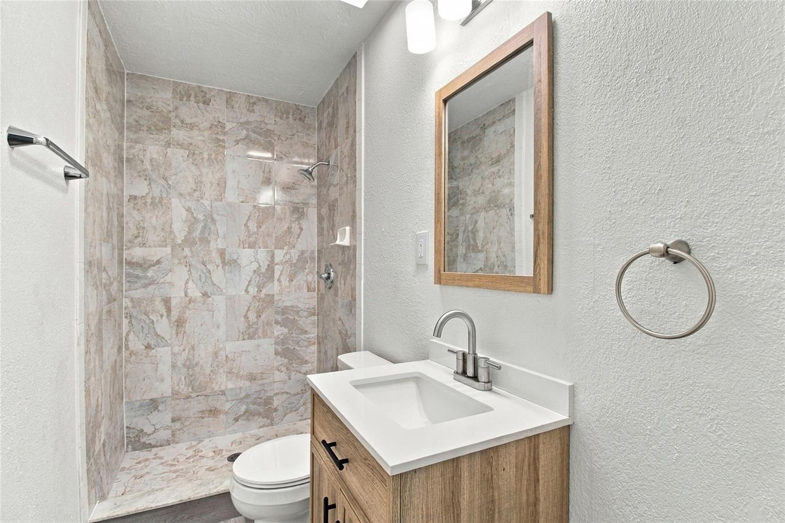 4608 HARVEY AVE — photo 22