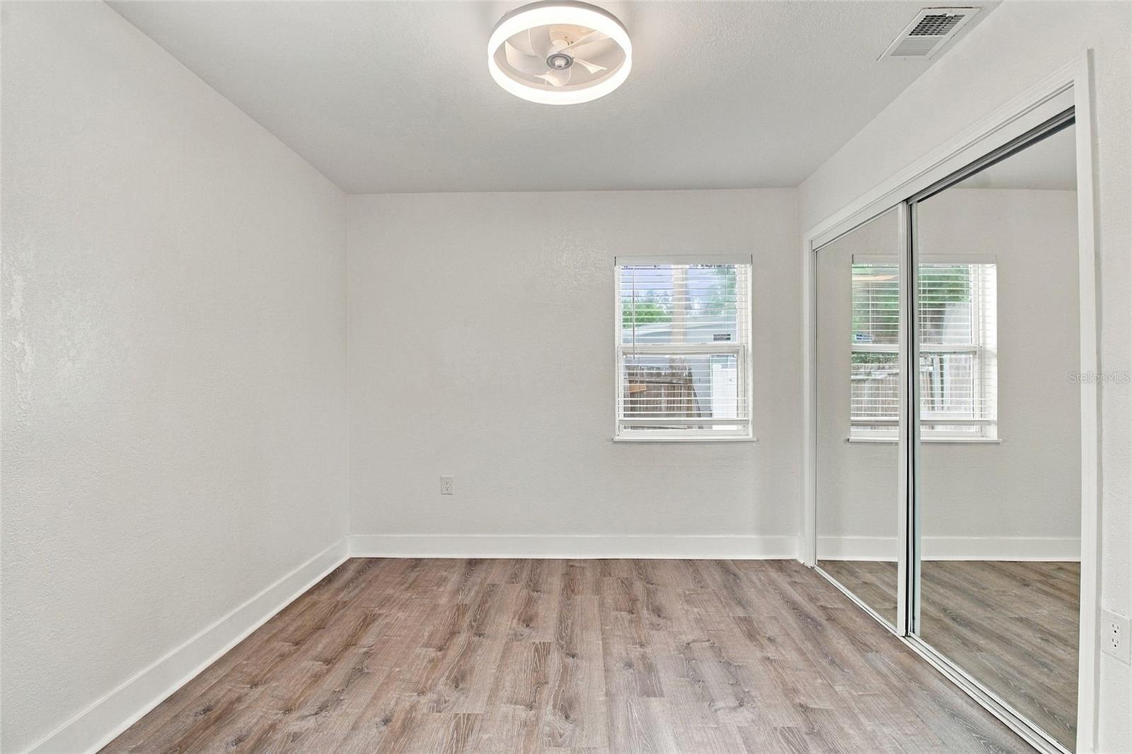4608 HARVEY AVE — photo 14