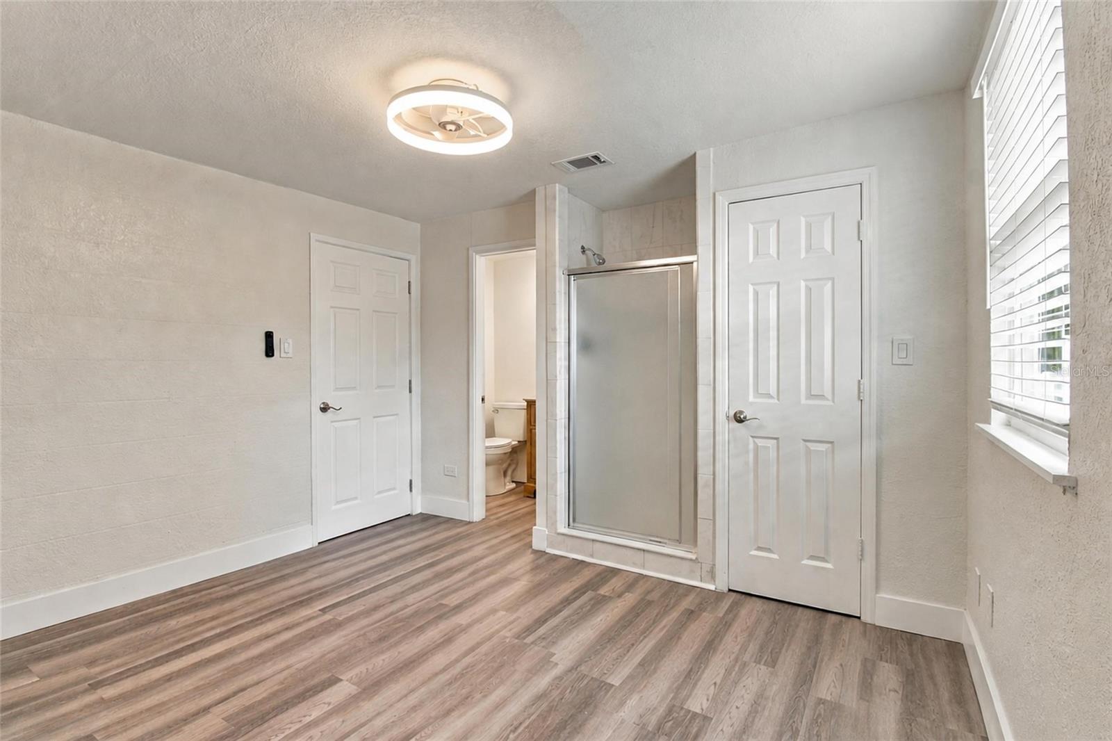 4608 HARVEY AVE — photo 23