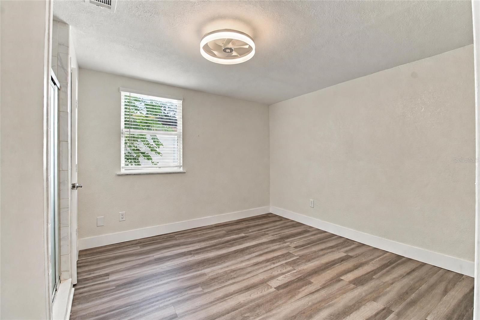 4608 HARVEY AVE — photo 24