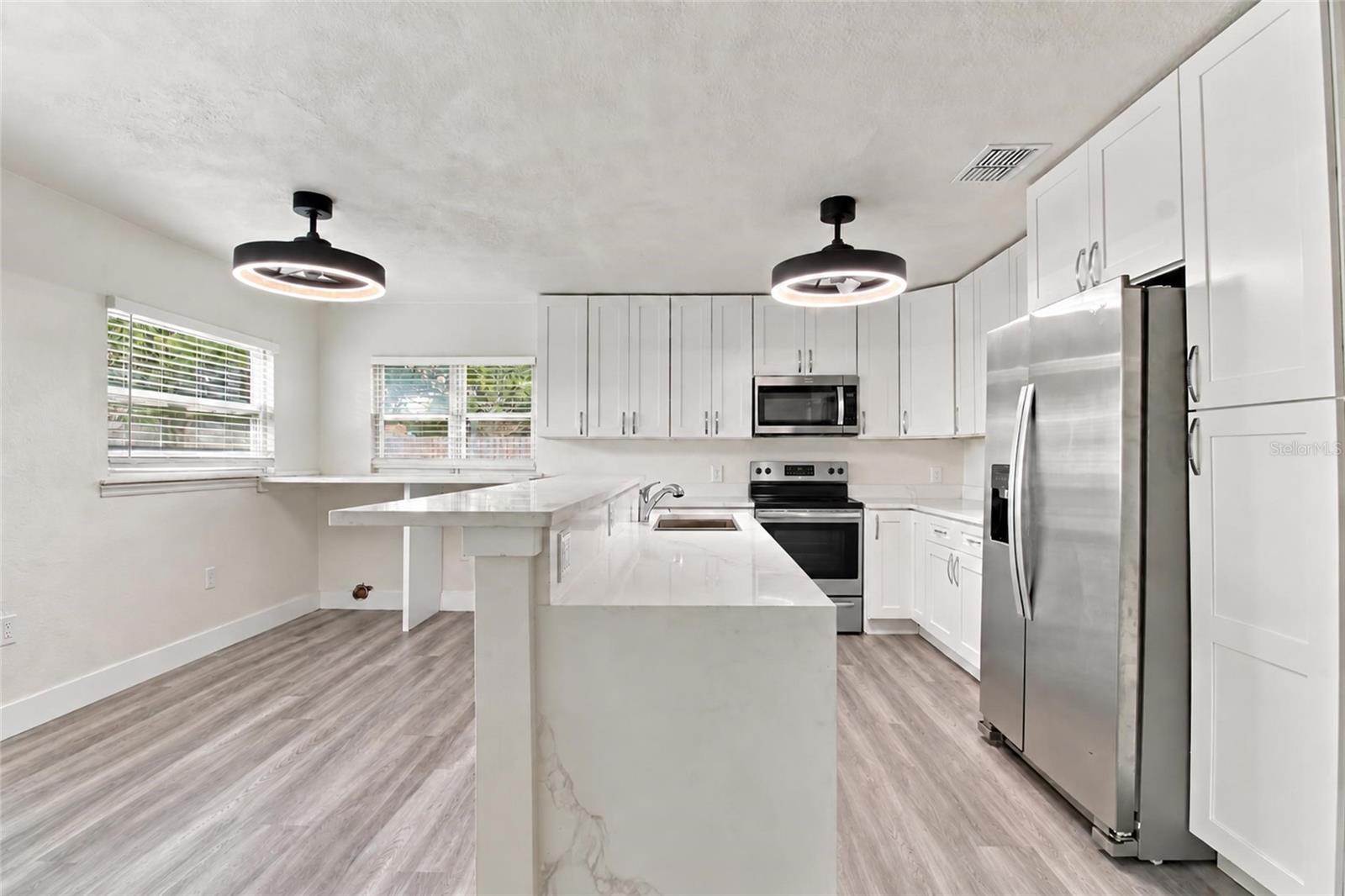 4608 HARVEY AVE — photo 12