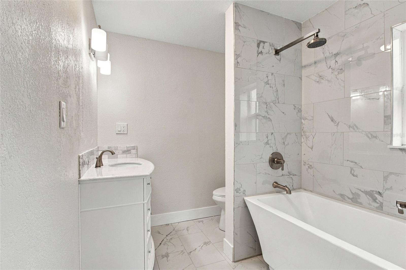 4608 HARVEY AVE — photo 16