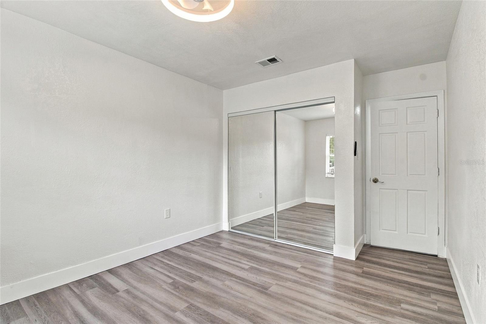 4608 HARVEY AVE — photo 21