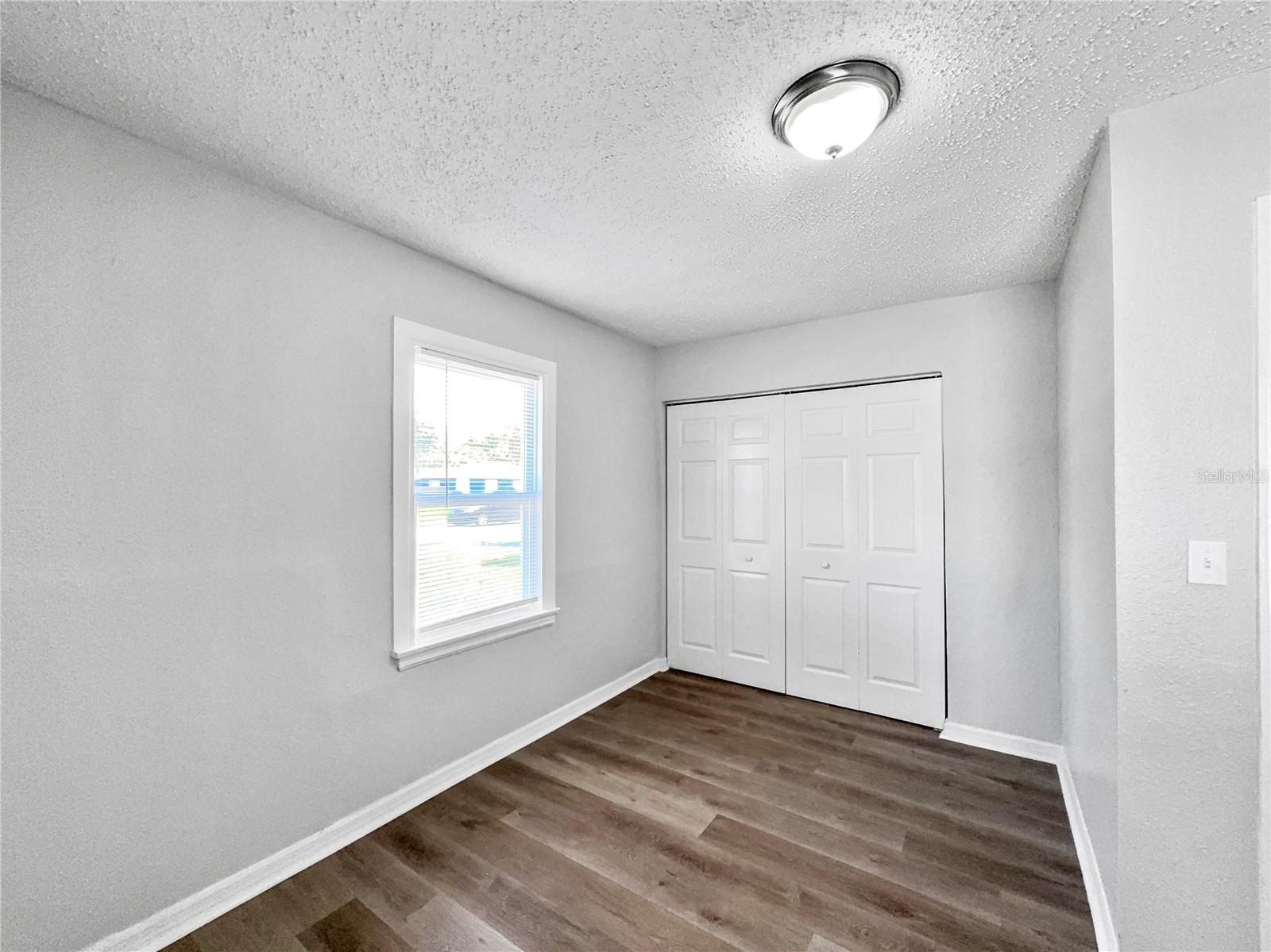 3110 W HARTNETT AVE — photo 7