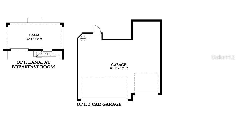 210 W ADALEE ST — photo 3