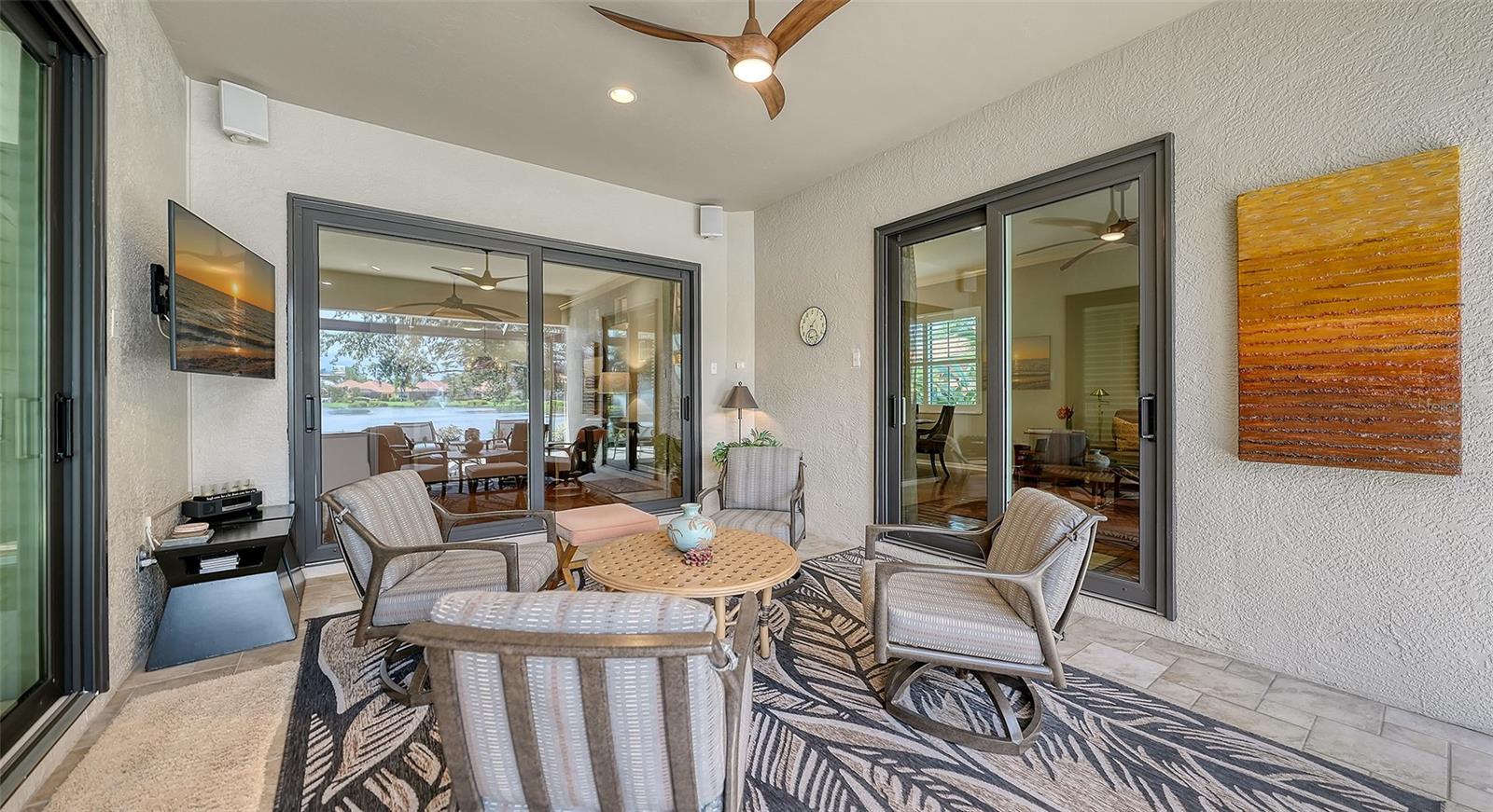 5109 CANTABRIA CRST — photo 43