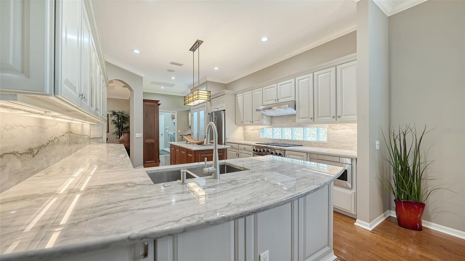 5109 CANTABRIA CRST — photo 25