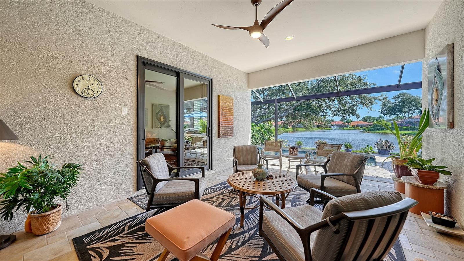 5109 CANTABRIA CRST — photo 42