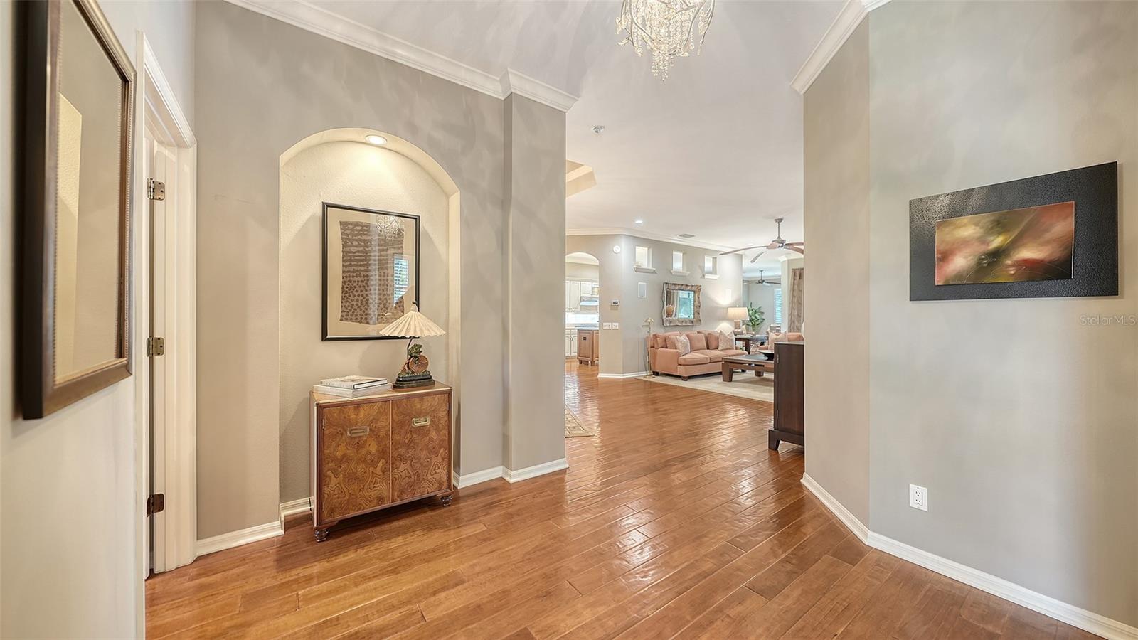 5109 CANTABRIA CRST — photo 6
