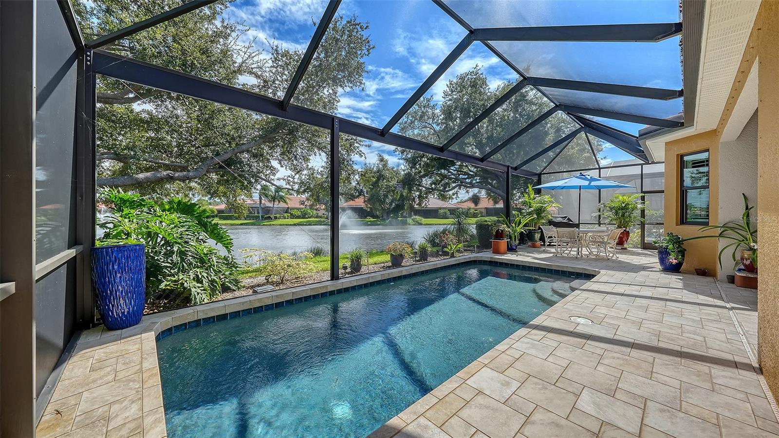 5109 CANTABRIA CRST — photo 49