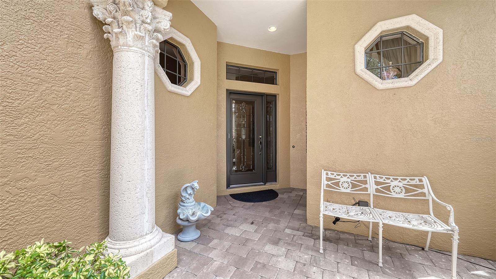 5109 CANTABRIA CRST — photo 5