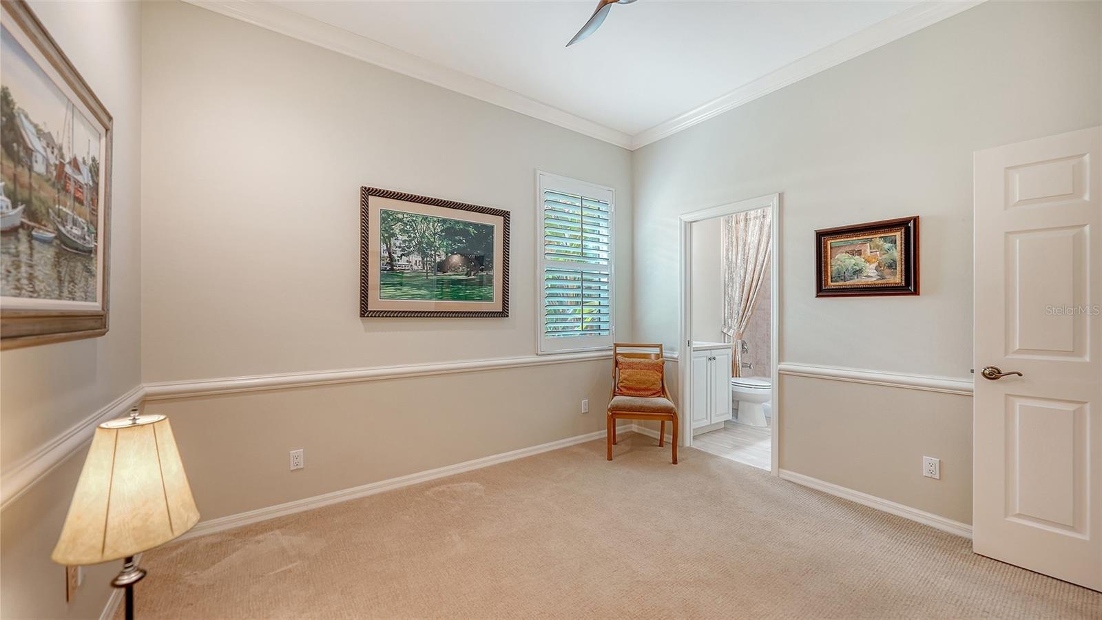 5109 CANTABRIA CRST — photo 34