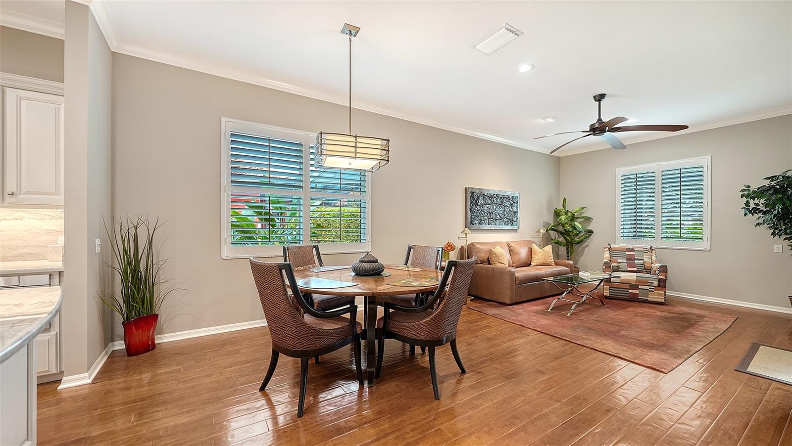 5109 CANTABRIA CRST — photo 18