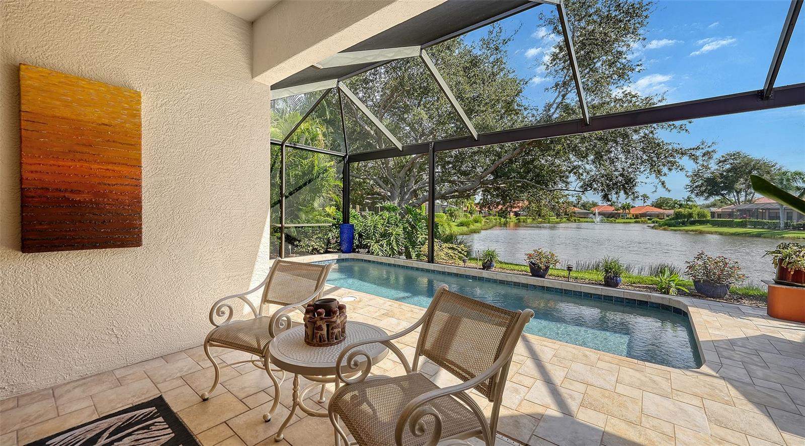 5109 CANTABRIA CRST — photo 46