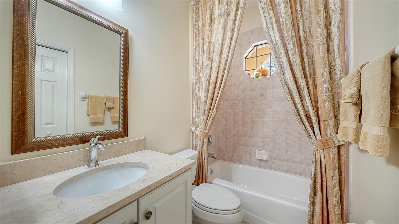 5109 CANTABRIA CRST — photo 35
