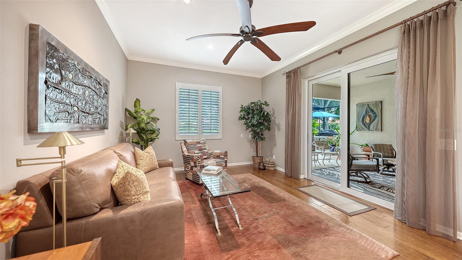 5109 CANTABRIA CRST — photo 20