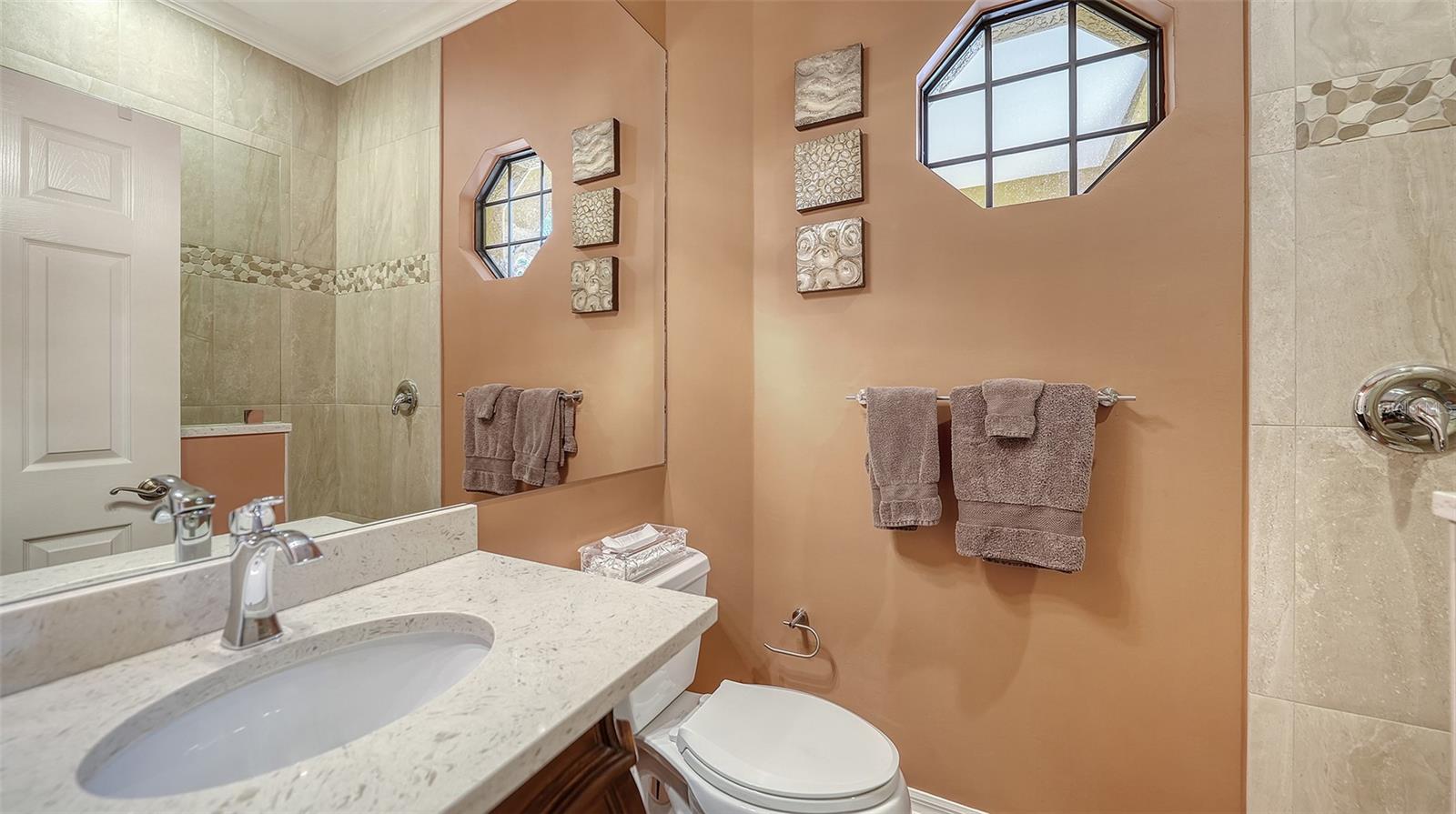 5109 CANTABRIA CRST — photo 40