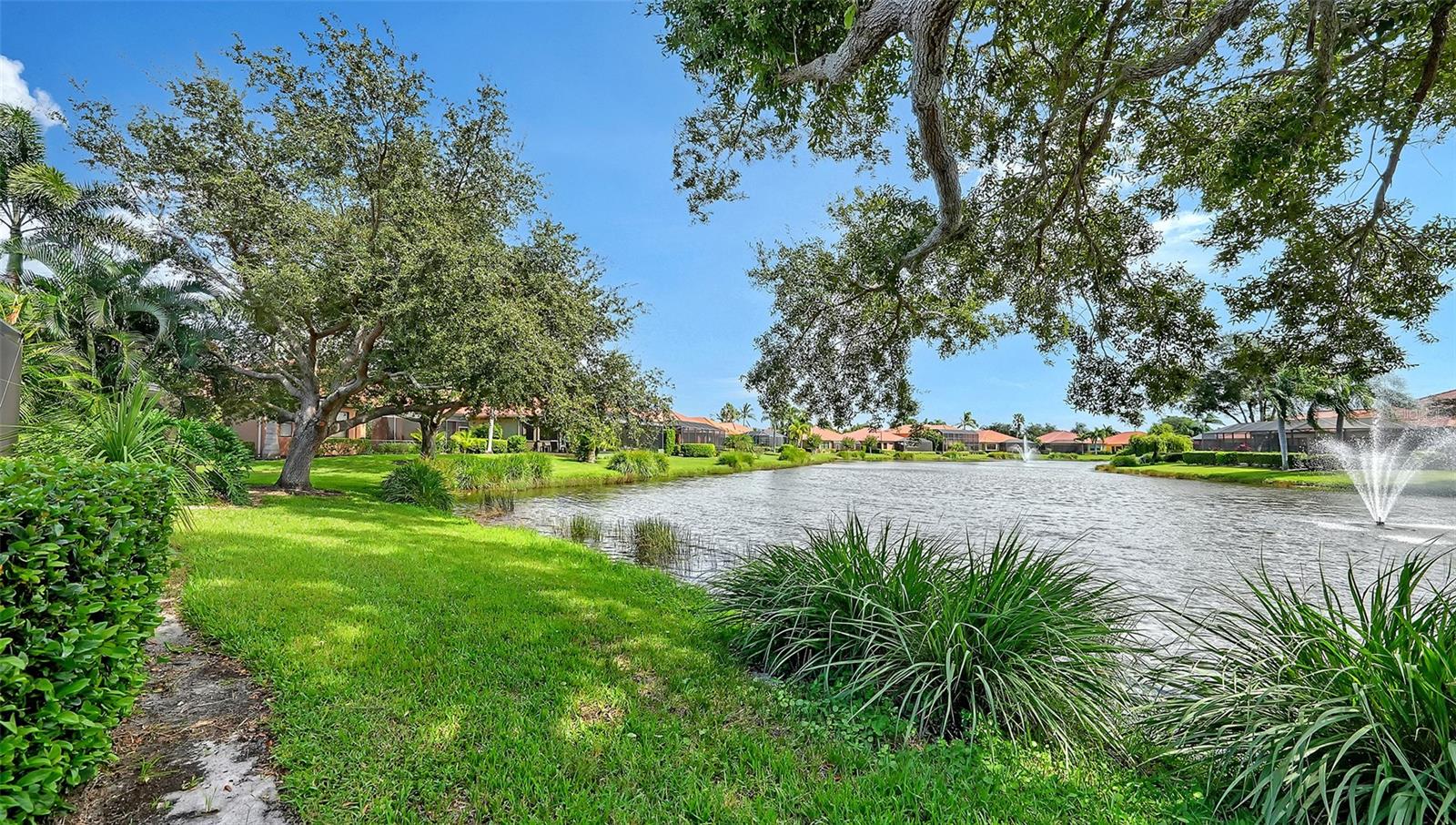 5109 CANTABRIA CRST — photo 55