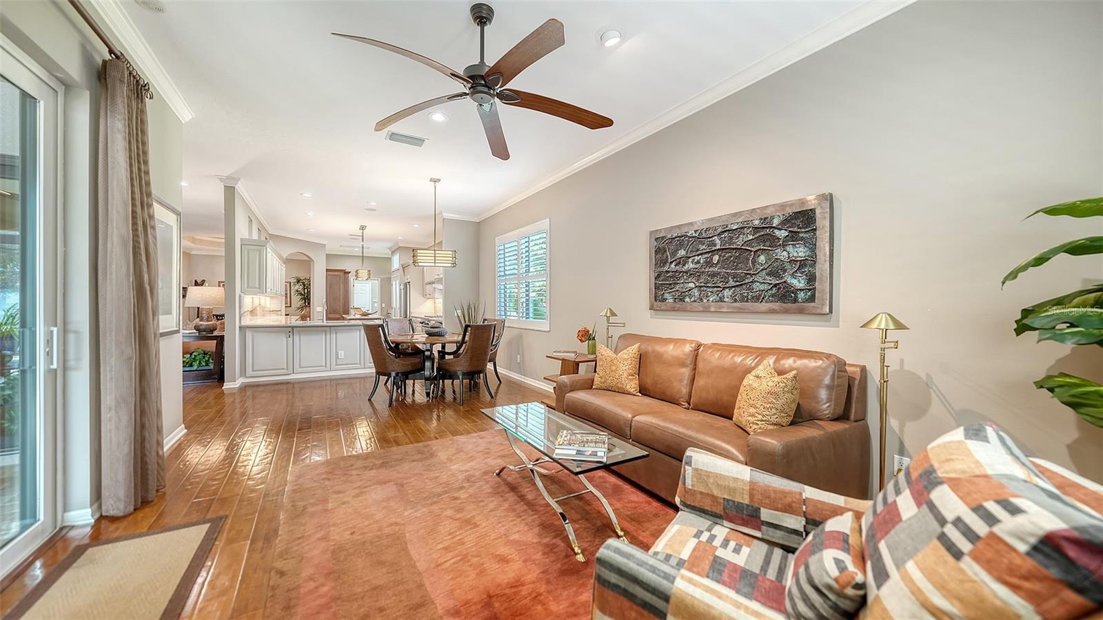 5109 CANTABRIA CRST — photo 21