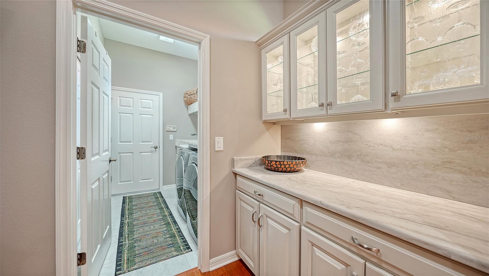 5109 CANTABRIA CRST — photo 30