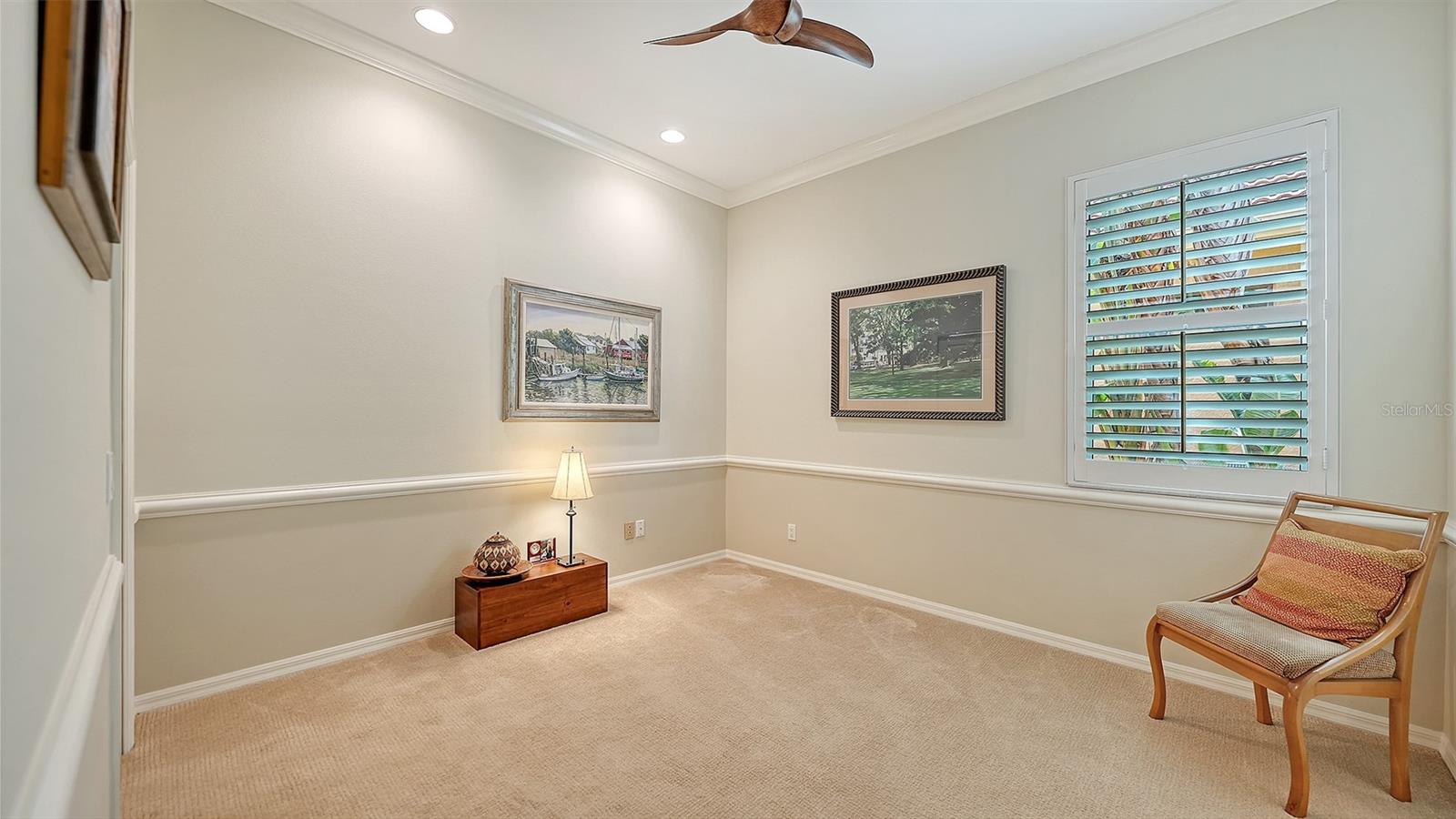 5109 CANTABRIA CRST — photo 33