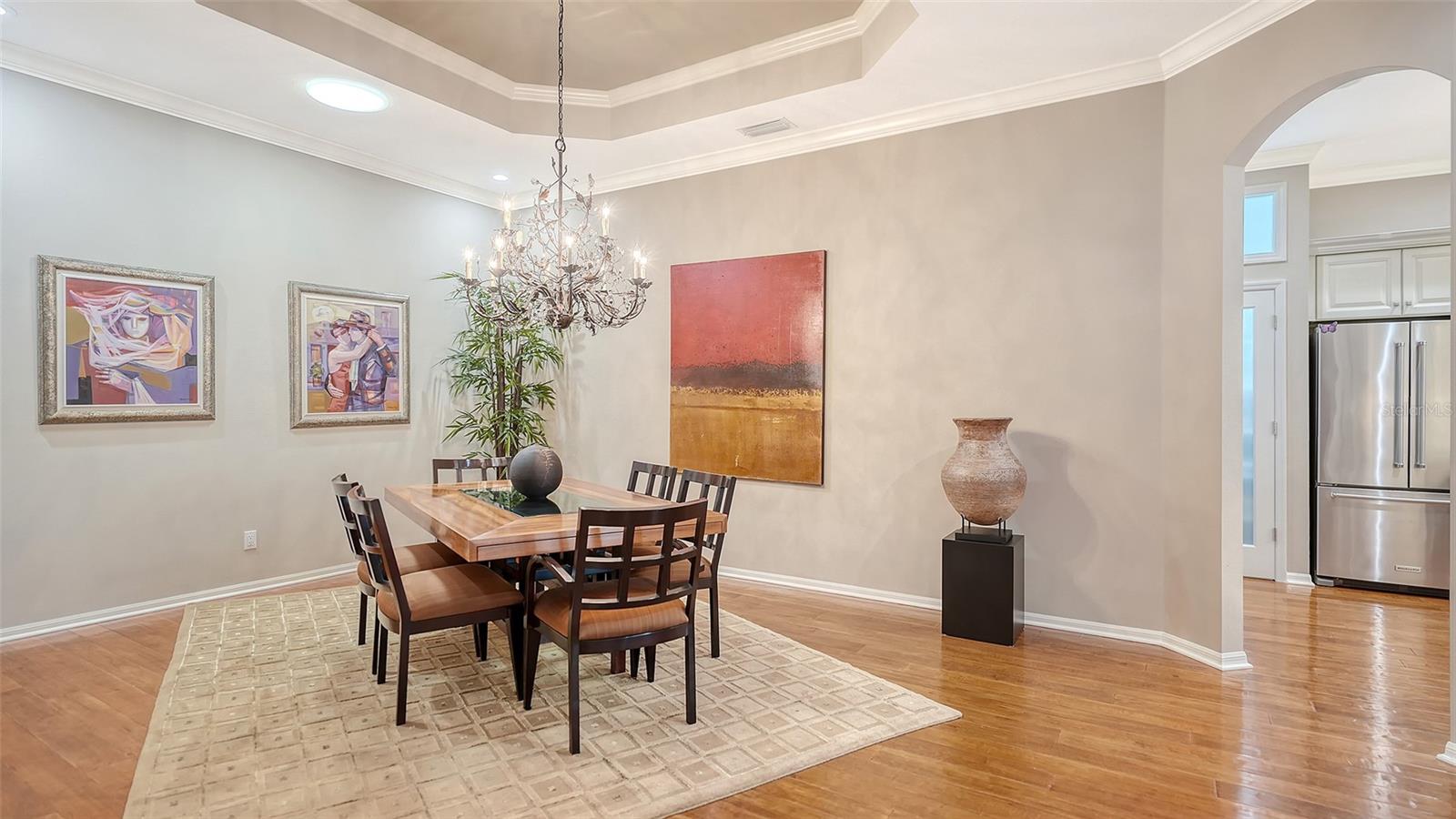 5109 CANTABRIA CRST — photo 9