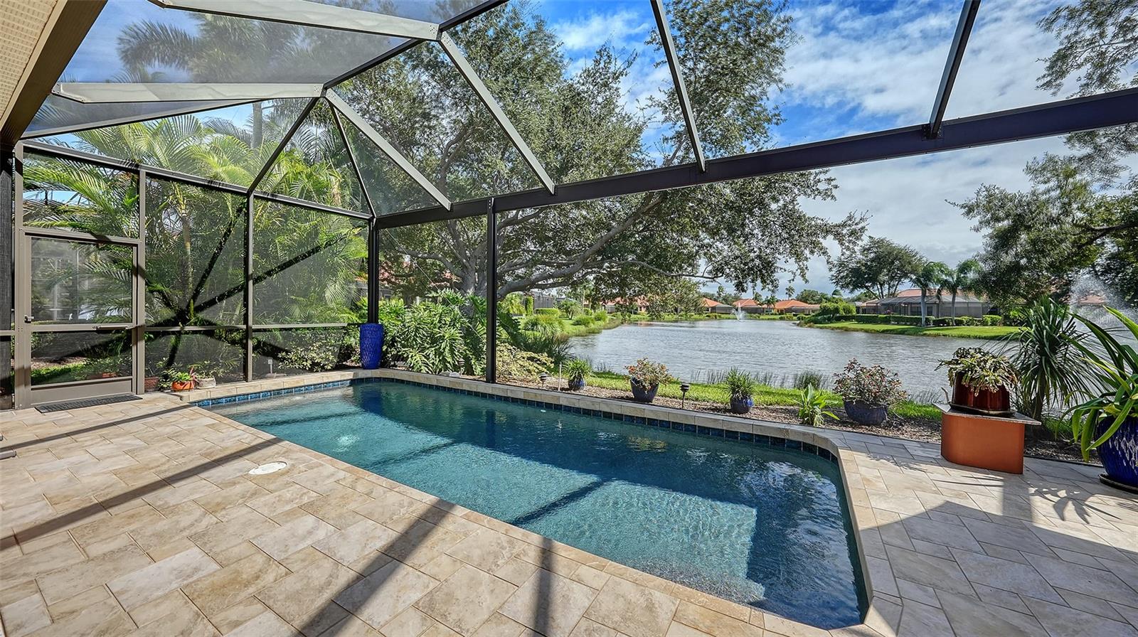 5109 CANTABRIA CRST — photo 48