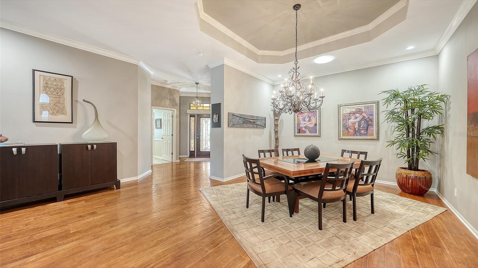 5109 CANTABRIA CRST — photo 10