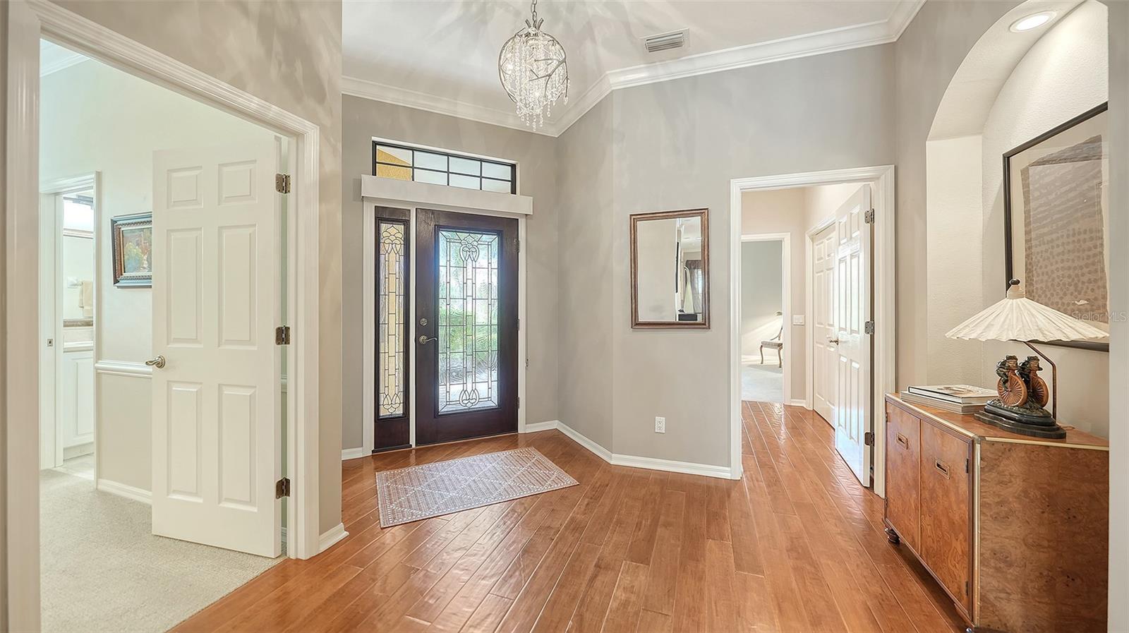 5109 CANTABRIA CRST — photo 7