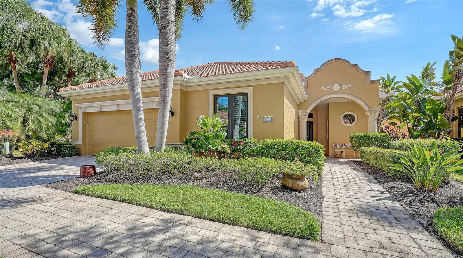 5109 CANTABRIA CRST — photo 3
